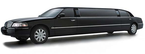 Best Vehicles to use for a Limousine Company