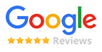 Google Ratings Badge